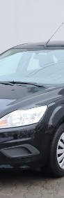Ford Focus III , Salon Polska, Klima, El. szyby-3