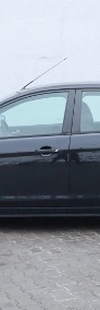 Ford Focus III , Salon Polska, Klima, El. szyby-4