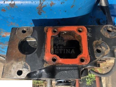 1004.40T CT 3054 Manitou Perkins-1