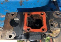 1004.40T CT 3054 Manitou Perkins