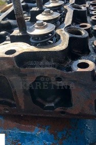 1004.40T CT 3054 Manitou Perkins-2