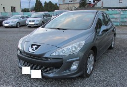 Peugeot 308 I 1.6 Premium