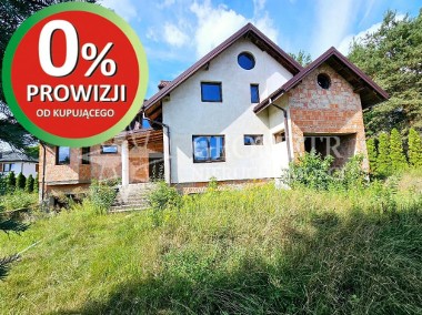 Dom, sprzedaż, 440.00, Chotomów, Jabłonna (gm.), Legionowski (pow.)-1