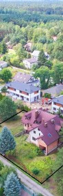 Dom, sprzedaż, 440.00, Chotomów, Jabłonna (gm.), Legionowski (pow.)-3