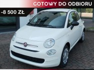 Fiat 500 1.0 Hybrid 1.0 Hybrid 70KM