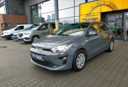 Kia Rio III M 1.0 100KM MT