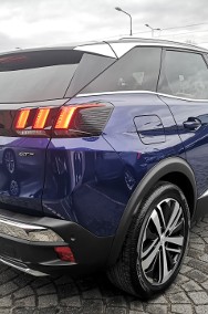 2.0 HDI GT Automat Lifting Skóra Panorama Hands Free Kamera 360-2