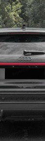 Audi Q5 III TDI quattro S line 2.0 TDI quattro S line (204KM) Hak holowniczy-3