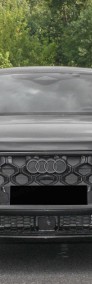 Audi Q5 III TDI quattro S line 2.0 TDI quattro S line (204KM) Hak holowniczy-4