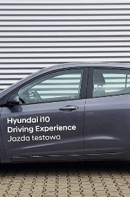 Hyundai i10 II ii-2013-2