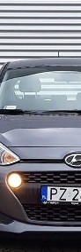 Hyundai i10 II ii-2013-4