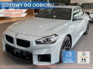 BMW SERIA 2 M2 M2 3.0 (480 KM)| Harman Kardon