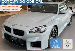 BMW SERIA 2 M2 M2 3.0 (480 KM)| Harman Kardon