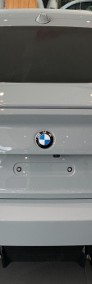 BMW SERIA 2 M2 M2 3.0 (480 KM)| Harman Kardon-3