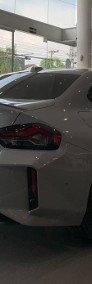 BMW SERIA 2 M2 M2 3.0 (480 KM)| Harman Kardon-4