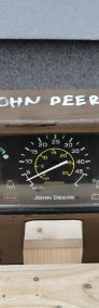 Zegary Licznik John Deere 3200-3