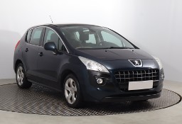 Peugeot 3008 Klimatronic, Tempomat ,Bezkolizyjny, Podgrzewane siedzienia,