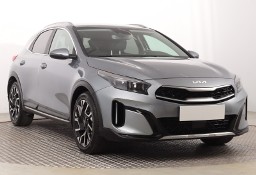 Kia Xceed , Salon Polska, 1. Właściciel, Serwis ASO, Automat, VAT 23%,