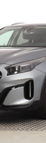 Kia Xceed , Salon Polska, 1. Właściciel, Serwis ASO, Automat, VAT 23%,-3