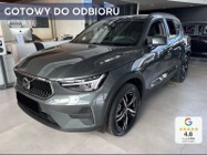 Volvo XC40 B3 Core 2.0 B3 Core (163 KM) Podgrzewane siedzenia przednie + Kierow