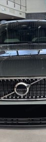 Volvo XC40 B3 Core 2.0 B3 Core (163 KM) Podgrzewane siedzenia przednie + Kierow-4