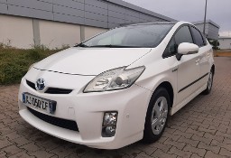 Toyota Prius II Hybryda