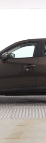 Mazda CX-3 , Navi, Klimatronic, Tempomat, Parktronic,-4