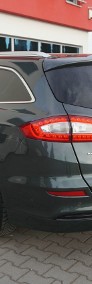 Ford Mondeo VIII-3