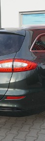 Ford Mondeo VIII-4
