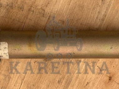 John Deere 100 WL56 Śruba M30 300mm 19M7899-1
