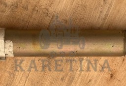 John Deere 100 WL56 Śruba M30 300mm 19M7899