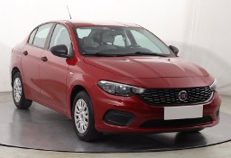 Fiat Tipo II , Salon Polska, Klima