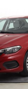 Fiat Tipo II , Salon Polska, Klima-3