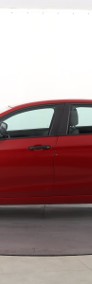Fiat Tipo II , Salon Polska, Klima-4