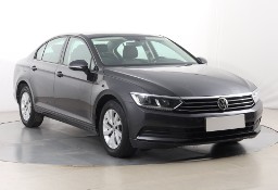 Volkswagen Passat B8 , Salon Polska, 1. Właściciel, Serwis ASO, VAT 23%, Navi,