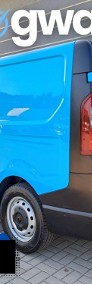 L2H1 Długi AUTOMAT 2.0DCI 150KM *61.800km /www.auto-hit.com/-3