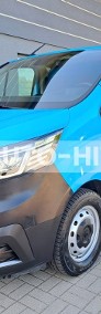 L2H1 Długi AUTOMAT 2.0DCI 150KM *61.800km /www.auto-hit.com/-4