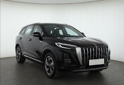 Inna Inny , Salon Polska, 1. Właściciel, Serwis ASO, Automat, VAT 23%,