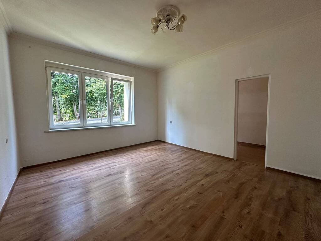Mieszkanie na sprzedaż, 2 pokoje, 54 m², Radlin
