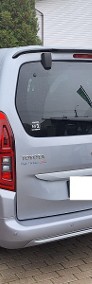 Toyota ProAce *2022r*SalonPL*FV23%*Toyota Proace City Verso Long 1.2 D-4T Business-4