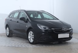 Opel Astra J , Serwis ASO, Automat, Klimatronic, Tempomat, Parktronic,