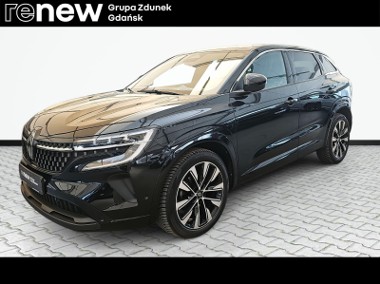 Renault-1