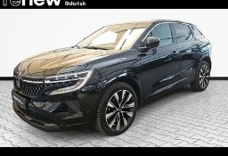 Renault Inny Renault