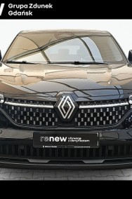 Renault-2