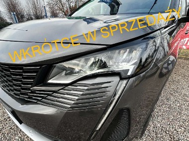 Peugeot 3008 II-1