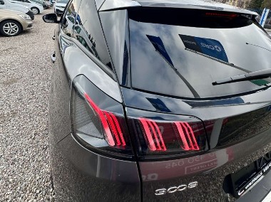 Peugeot 3008 II-2