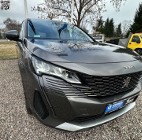 Peugeot 3008 II