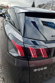 Peugeot 3008 II-2