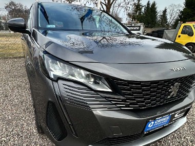 Peugeot 3008 II-1