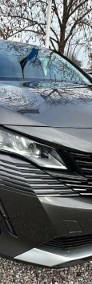 Peugeot 3008 II-4